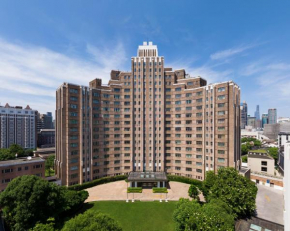 Jin Jiang Hotel